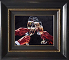 Time For Celebration II (Framed)
