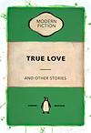 True Love (Green)