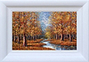 Autumn Dream (Framed)