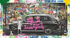 Black Cab