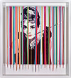 Rainbow Audrey