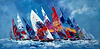 Sail on By IV