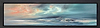 Boundless IV (Framed)