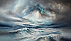 Ocean Storm