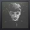 Svelte (Framed)