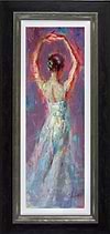 Grace Within (Framed)