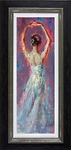 Grace Within (Framed)