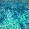 Stars On The Sea