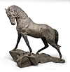Goodman's Andalusian Stallion Scale 1:7