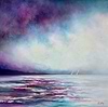 Calm Sailing