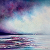 Calm Sailing