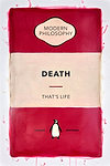 Death