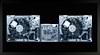 Decks (Framed)