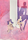 Isolation V