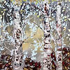 Woodland Beauty VI