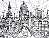 St Paul's Emerging Beyond