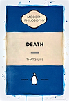 Death