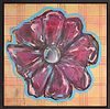 Are You Ok Petal? (Framed)
