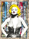 Marilyn For Ever