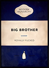 Big Brother