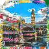 London Is Beautiful