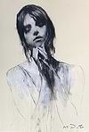 Hannah (large study)