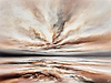 Tranquil Light II