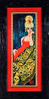 Where The Bones Will Rest