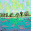 Field of Dreams