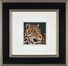 Dignified (Framed)
