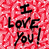 I Love You!