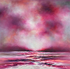 Vibrant Seas III