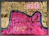 Norf Sarf