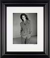 Dr. Sophie Ward, 1984 (Framed)