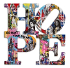 Hope - Icons