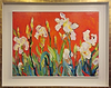 Foxhill Iris