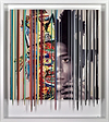 Jean-Michel Basquiat