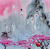 Heights of Purity II