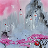 Heights of Purity II