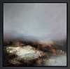 Revenant (Framed)