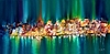 The Harbour Night