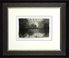You're Here With Me (Framed)