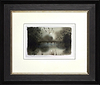 You're Here With Me (Framed)