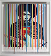 Glamour Jimi II