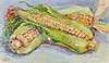 Sweetcorn 5