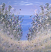 Summer in Bloom IV