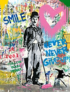 Chaplin