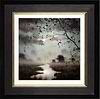 All I Need Is You (Framed)