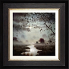 All I Need Is You (Framed)