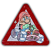 Mario Cart